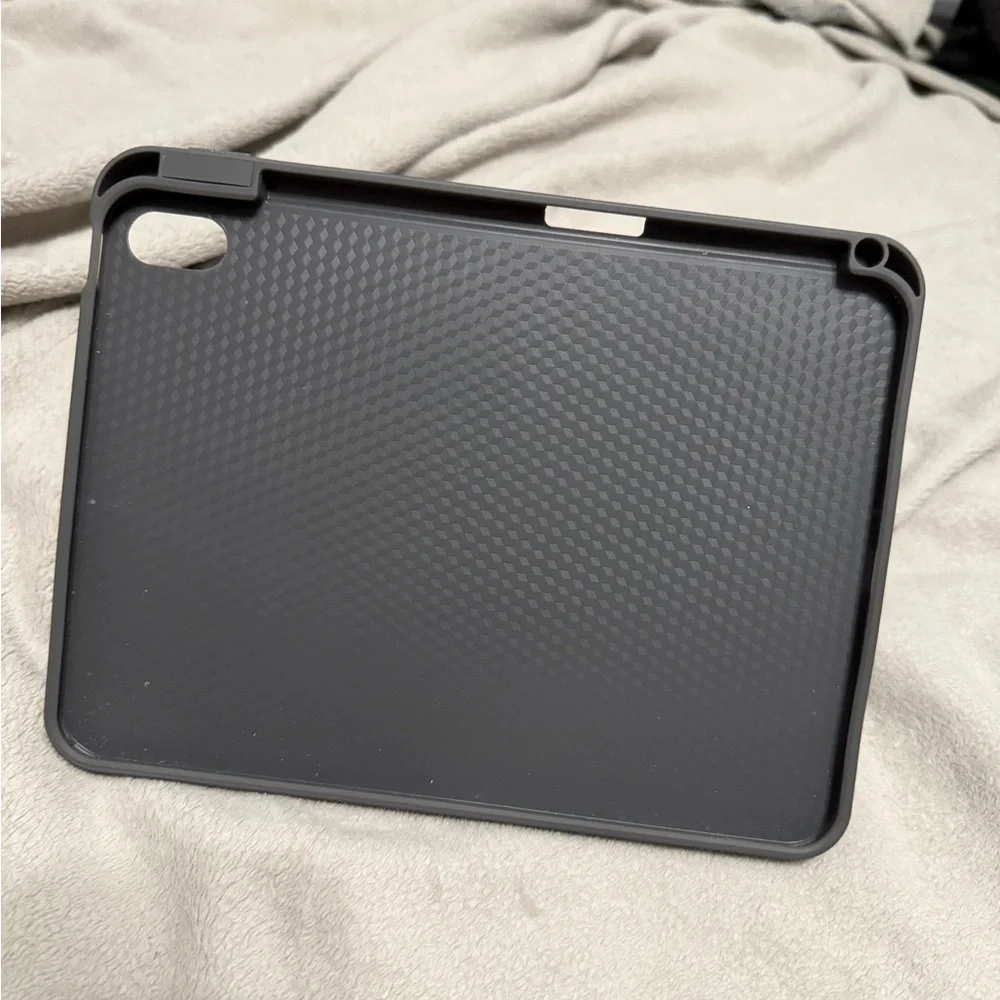Apple iPad Air 10.9 in 4th Gen Cases - Grey, Teal, Blue Floral